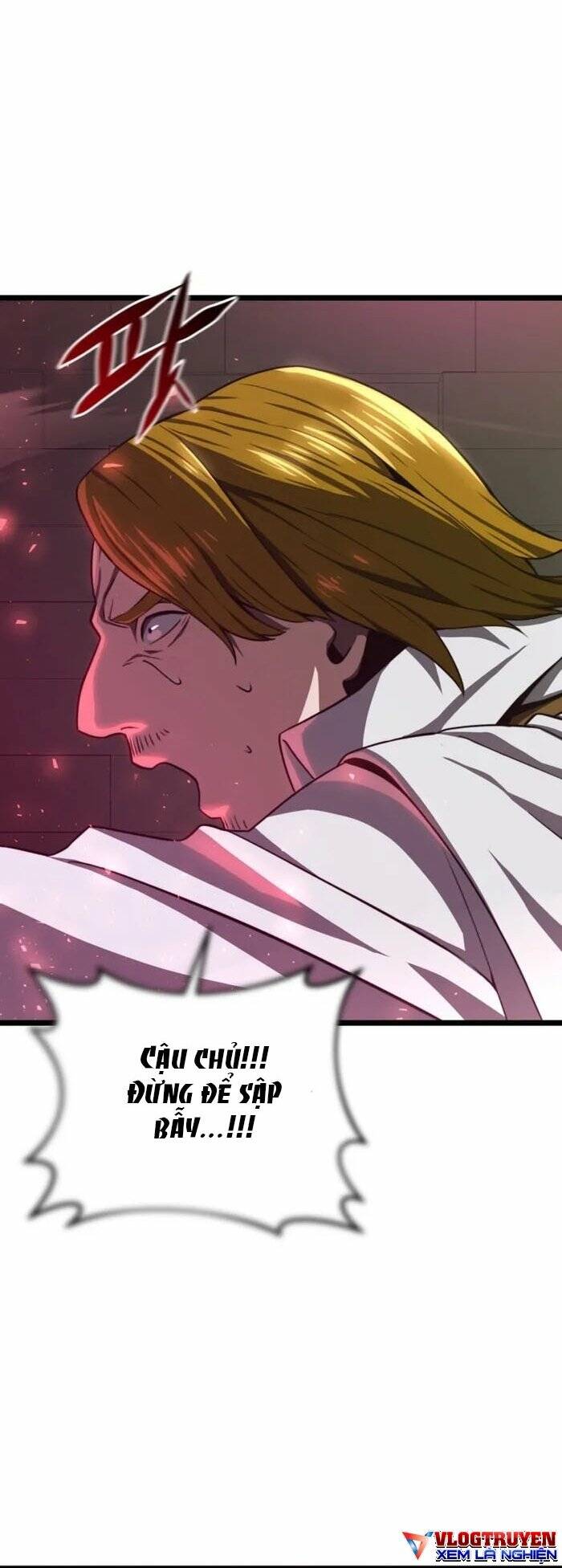 Kiếm Ma Chết Tiệt - Chapter 19 - Page 71