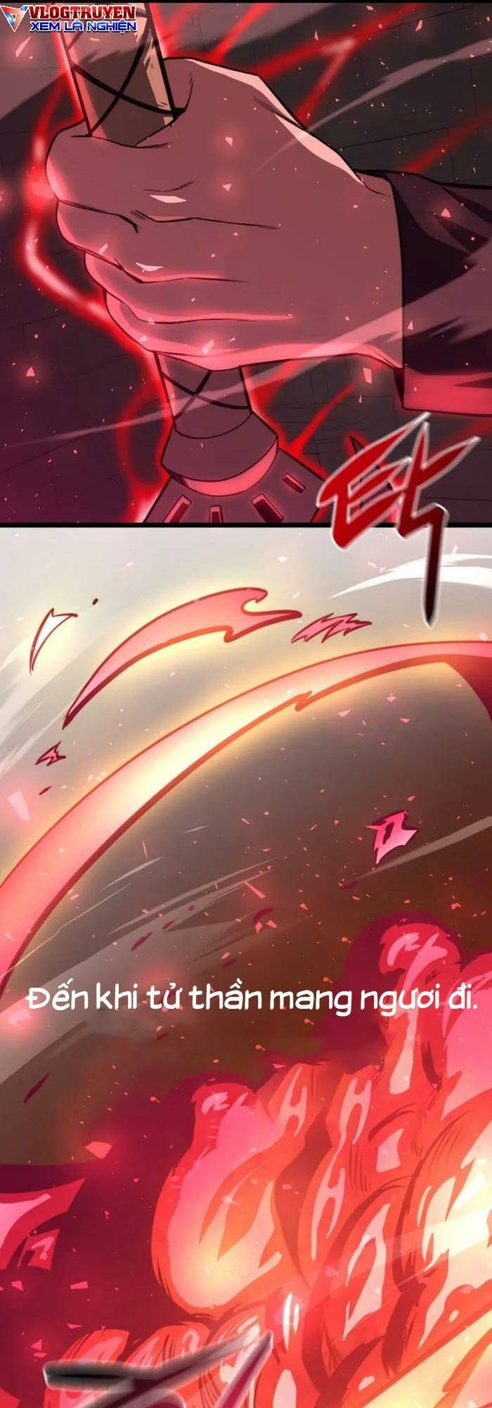 Kiếm Ma Chết Tiệt - Chapter 19 - Page 72