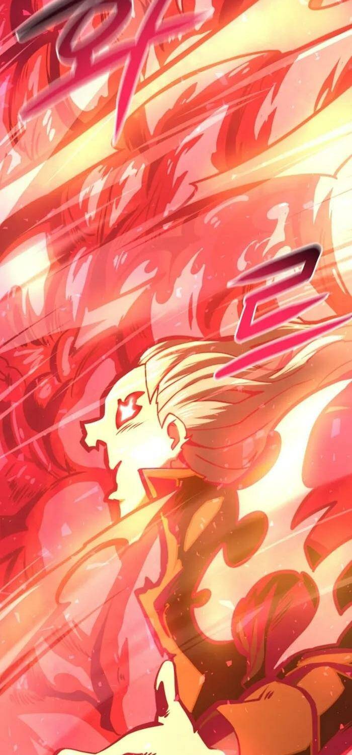 Kiếm Ma Chết Tiệt - Chapter 19 - Page 73