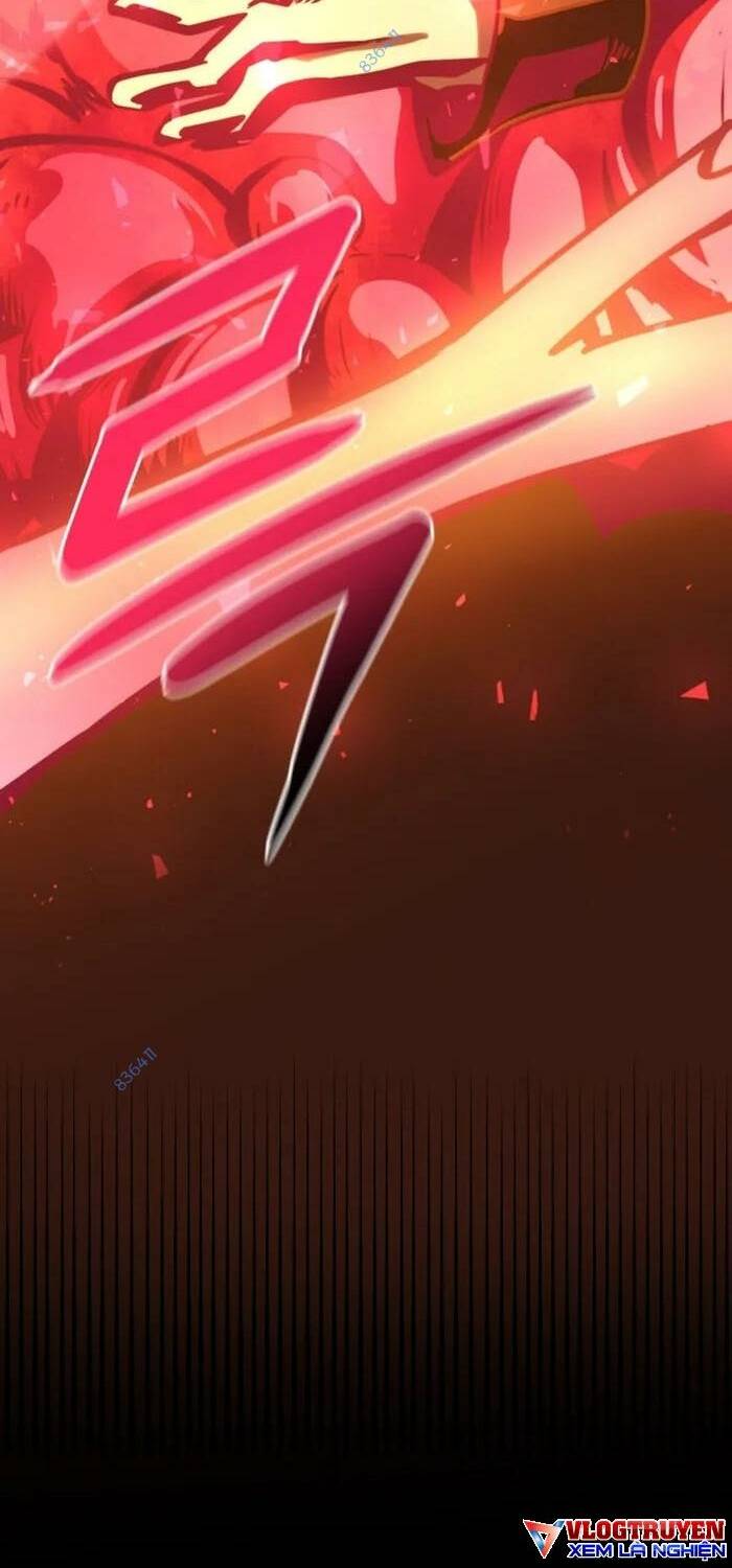 Kiếm Ma Chết Tiệt - Chapter 19 - Page 74