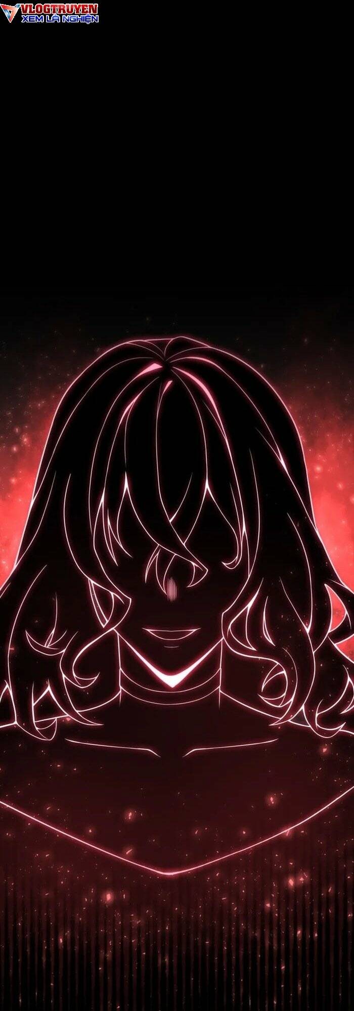 Kiếm Ma Chết Tiệt - Chapter 19 - Page 75