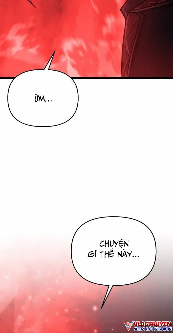Kiếm Ma Chết Tiệt - Chapter 19 - Page 77