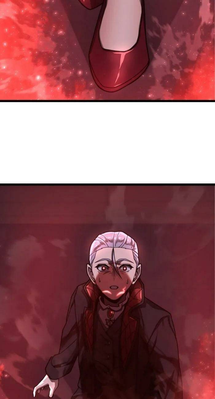 Kiếm Ma Chết Tiệt - Chapter 19 - Page 79