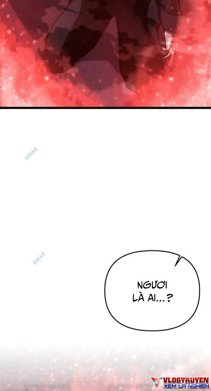 Kiếm Ma Chết Tiệt - Chapter 19 - Page 80