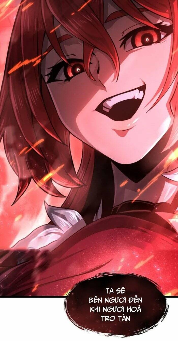 Kiếm Ma Chết Tiệt - Chapter 19 - Page 82