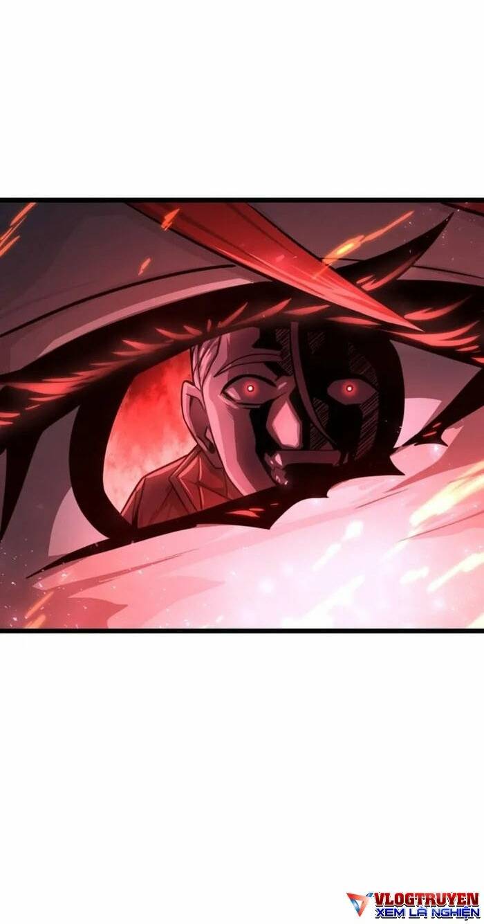 Kiếm Ma Chết Tiệt - Chapter 19 - Page 83