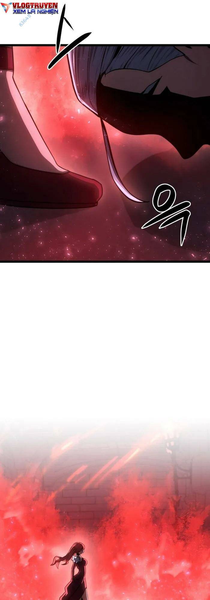 Kiếm Ma Chết Tiệt - Chapter 19 - Page 84