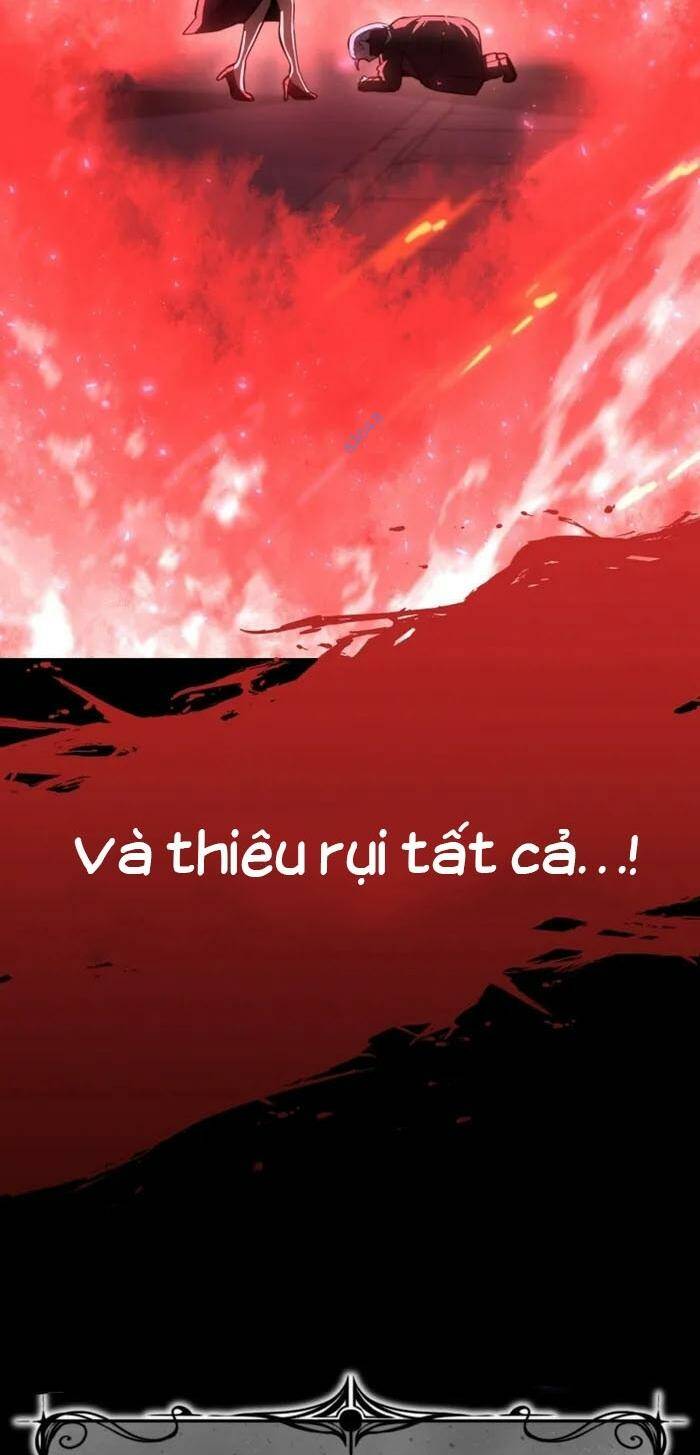 Kiếm Ma Chết Tiệt - Chapter 19 - Page 85