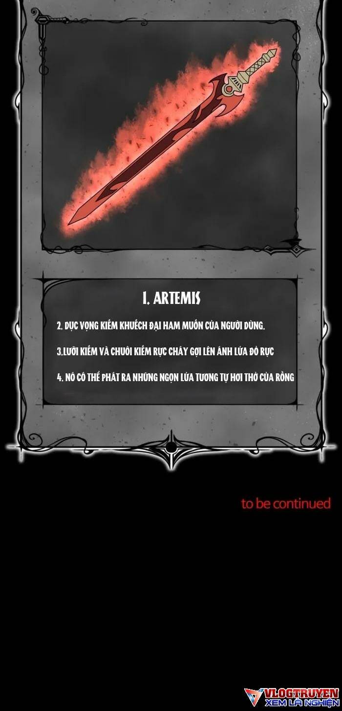 Kiếm Ma Chết Tiệt - Chapter 19 - Page 86