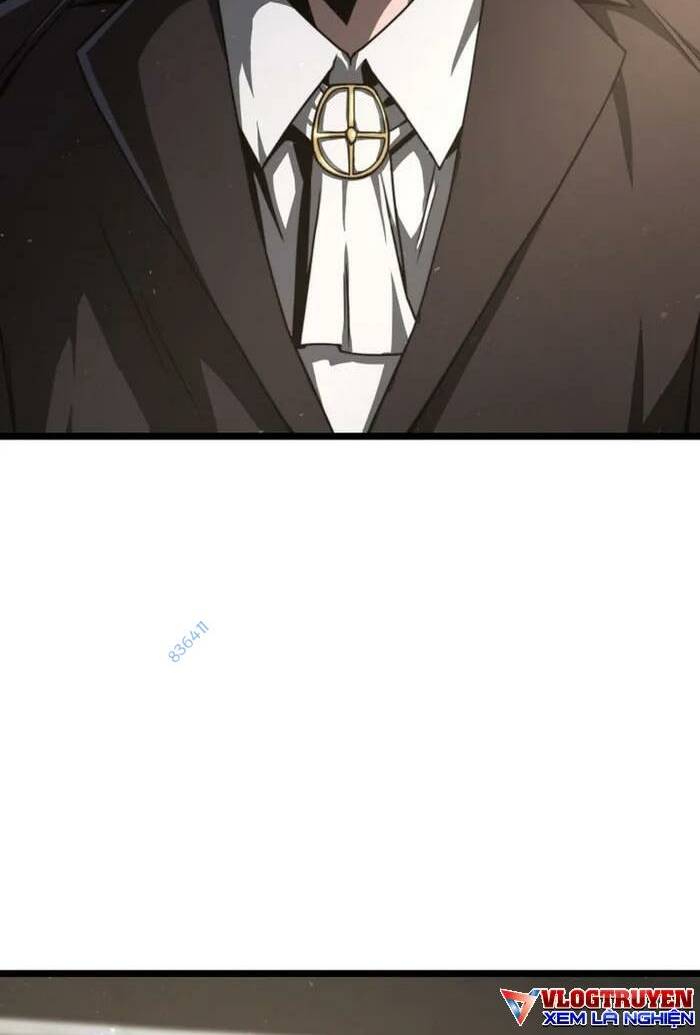 Kiếm Ma Chết Tiệt - Chapter 19 - Page 8