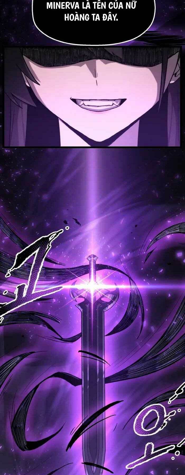 Kiếm Ma Chết Tiệt - Chapter 2 - Page 14