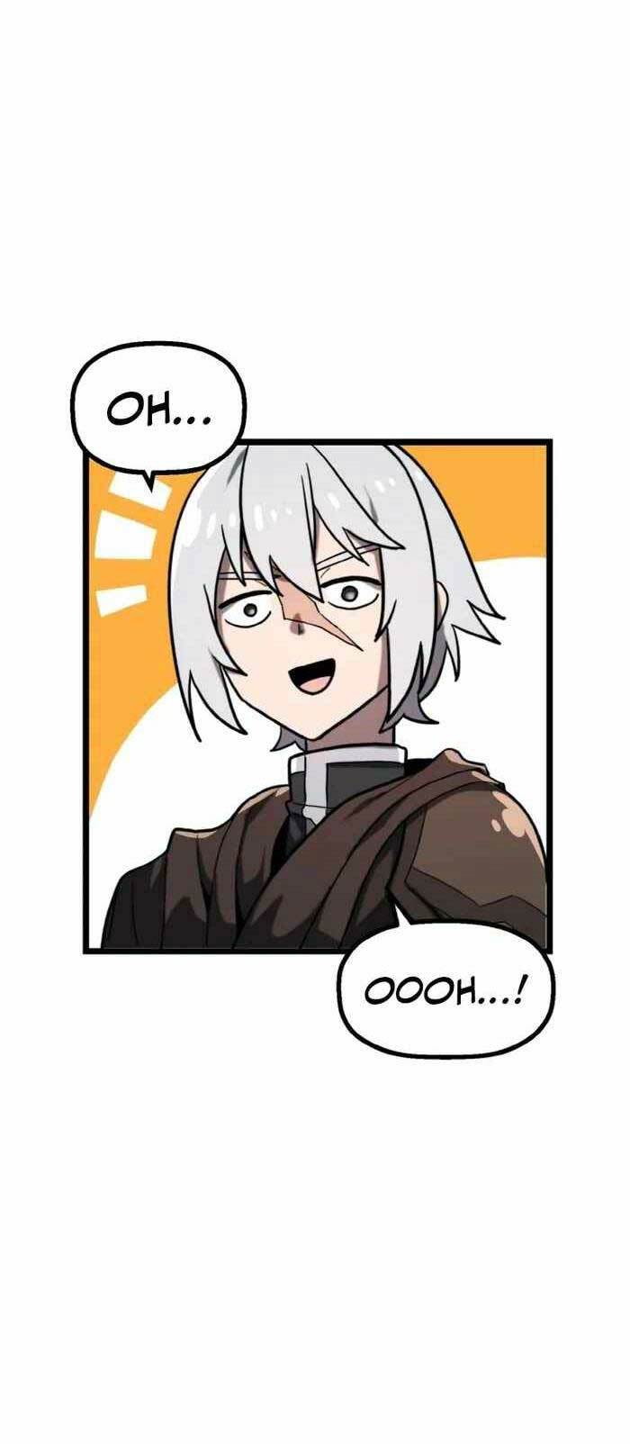 Kiếm Ma Chết Tiệt - Chapter 2 - Page 16