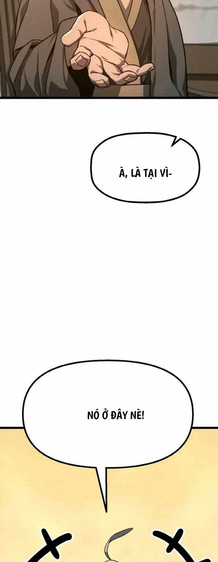 Kiếm Ma Chết Tiệt - Chapter 2 - Page 23