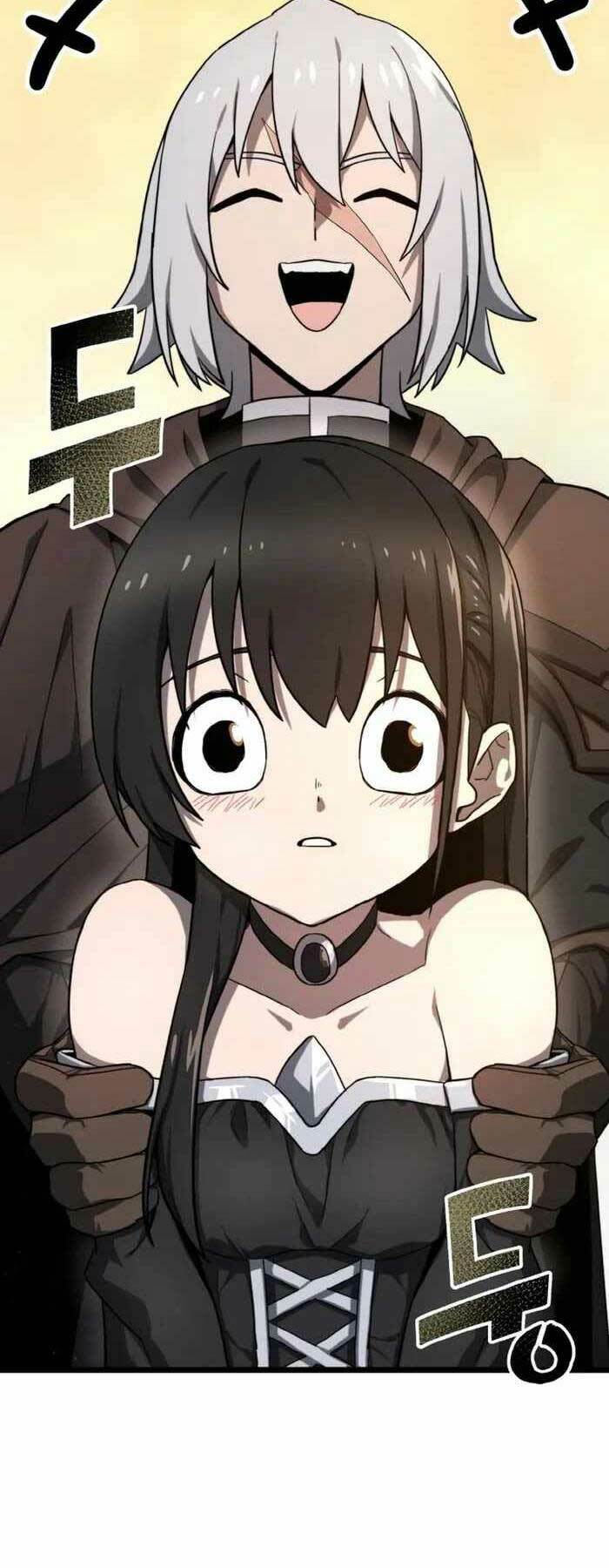 Kiếm Ma Chết Tiệt - Chapter 2 - Page 24