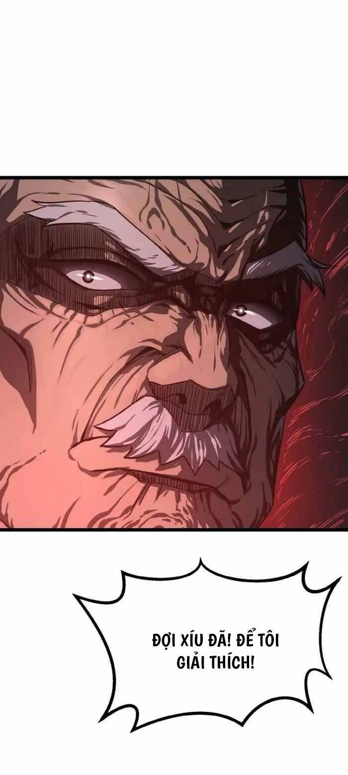 Kiếm Ma Chết Tiệt - Chapter 2 - Page 26