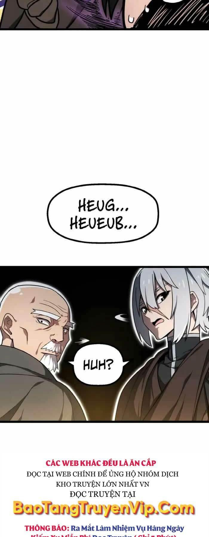 Kiếm Ma Chết Tiệt - Chapter 2 - Page 28