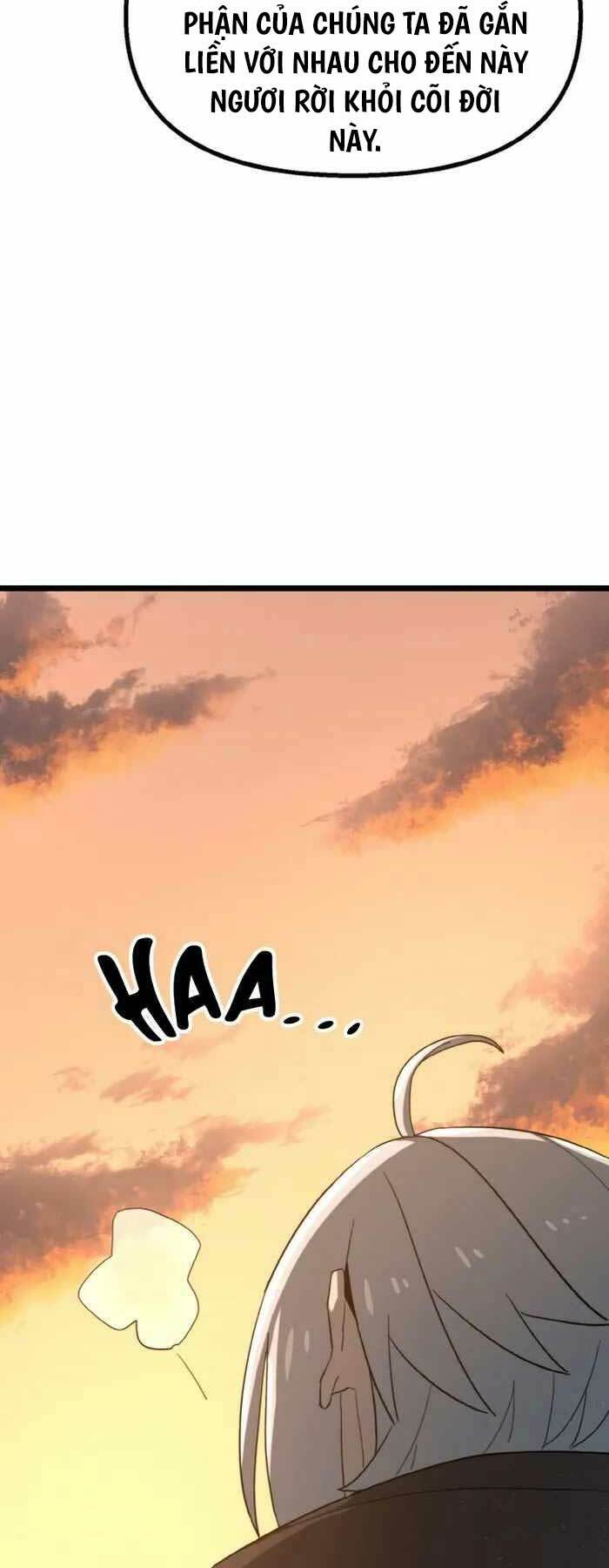 Kiếm Ma Chết Tiệt - Chapter 2 - Page 36