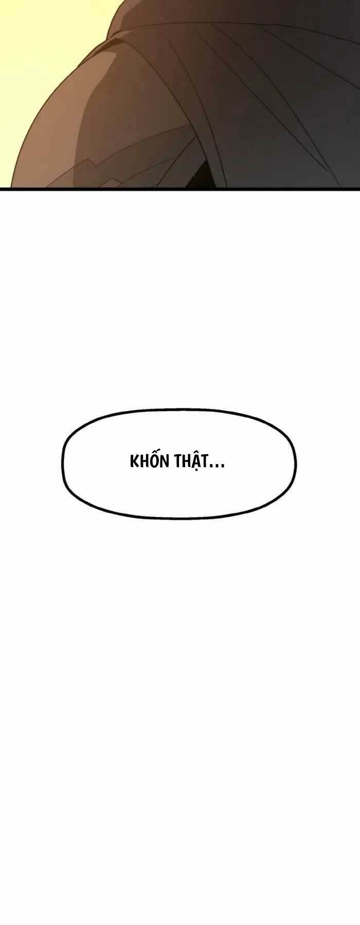 Kiếm Ma Chết Tiệt - Chapter 2 - Page 37