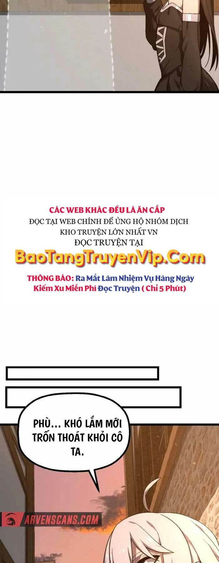 Kiếm Ma Chết Tiệt - Chapter 2 - Page 3