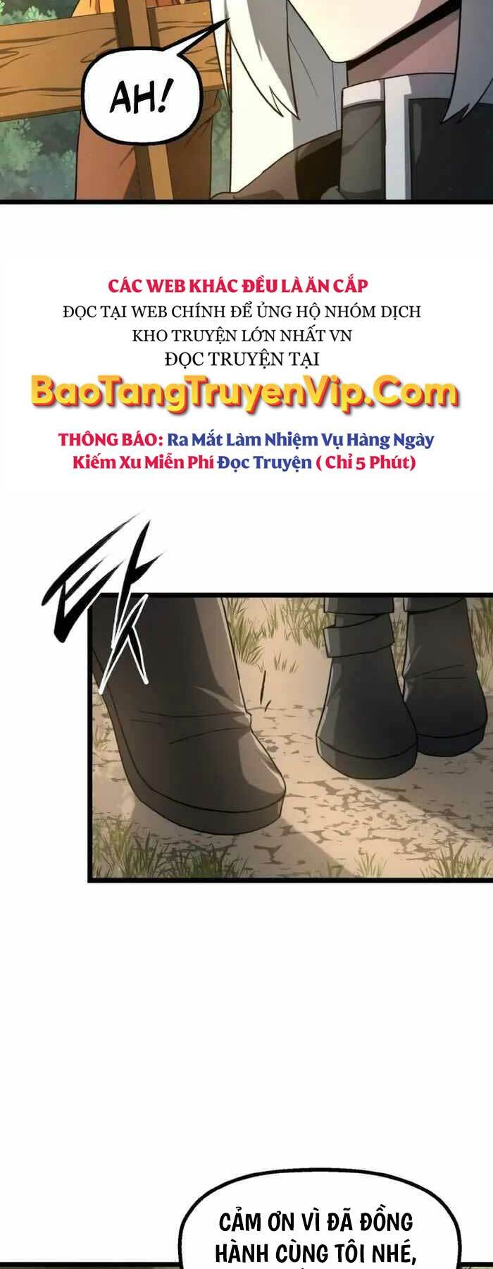 Kiếm Ma Chết Tiệt - Chapter 2 - Page 47