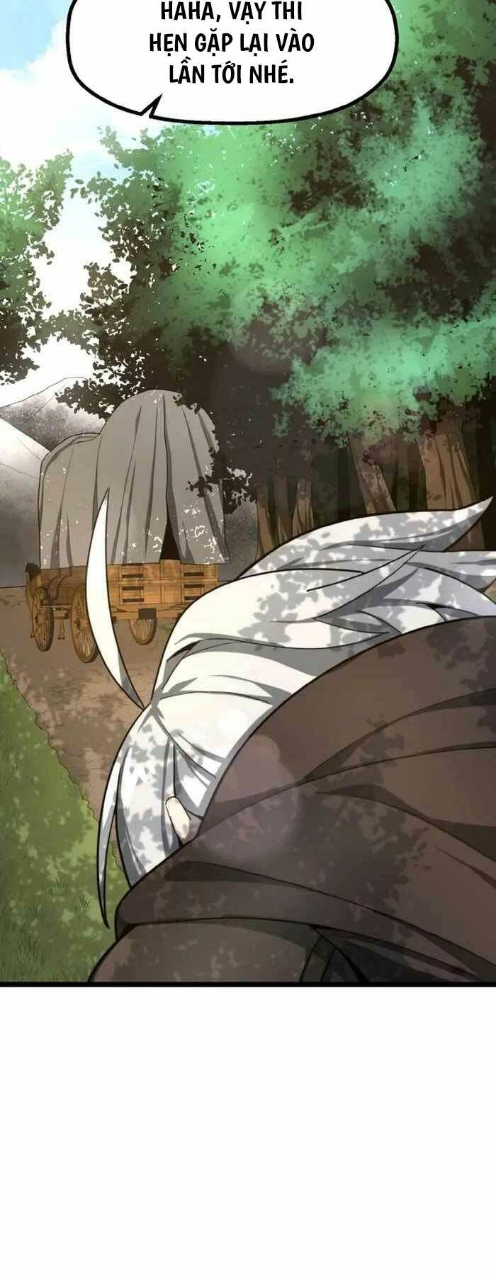Kiếm Ma Chết Tiệt - Chapter 2 - Page 50