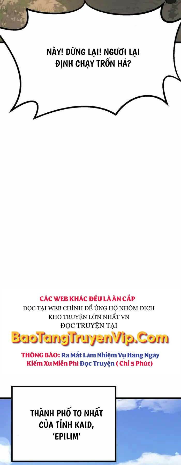 Kiếm Ma Chết Tiệt - Chapter 2 - Page 54