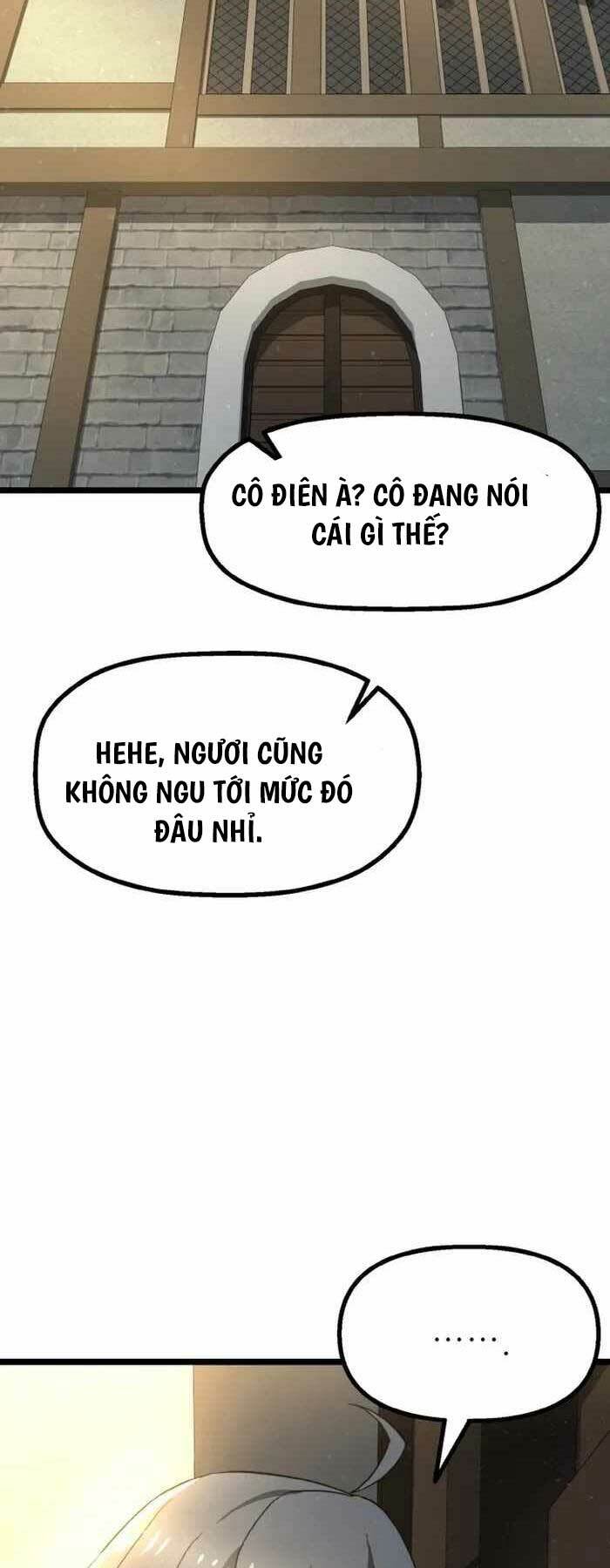 Kiếm Ma Chết Tiệt - Chapter 2 - Page 59