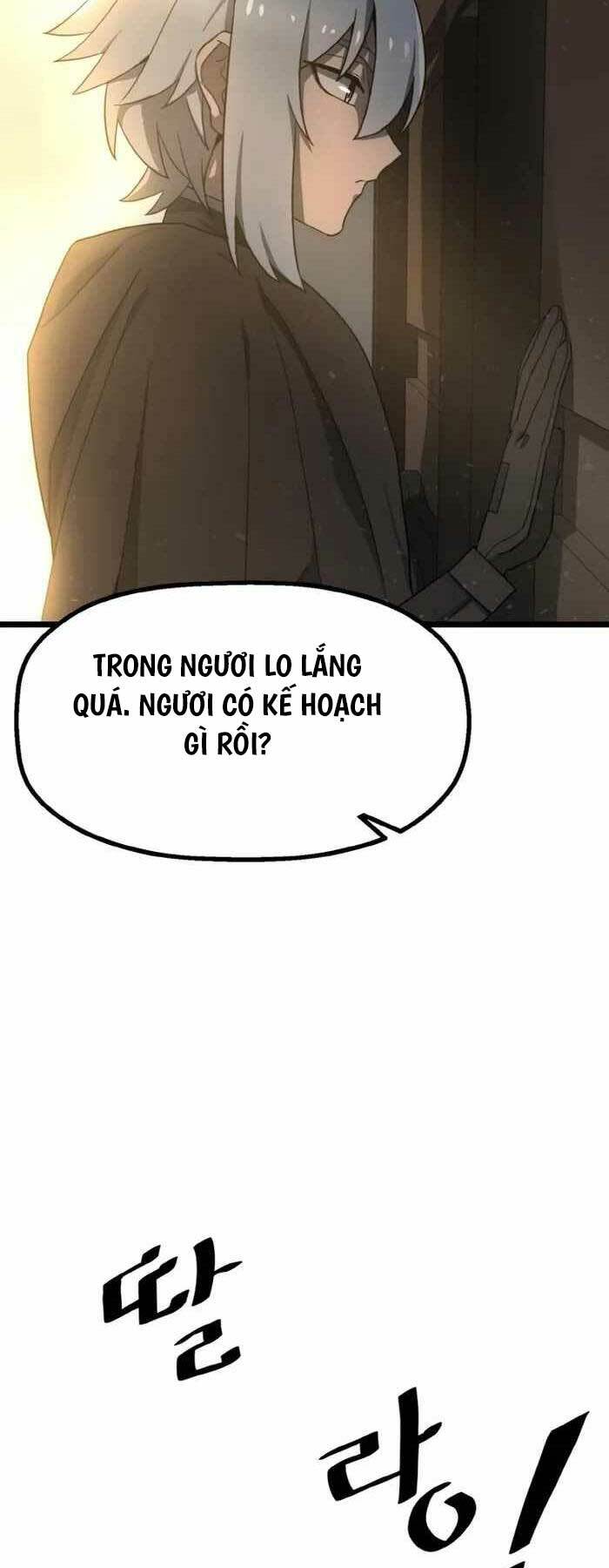 Kiếm Ma Chết Tiệt - Chapter 2 - Page 60