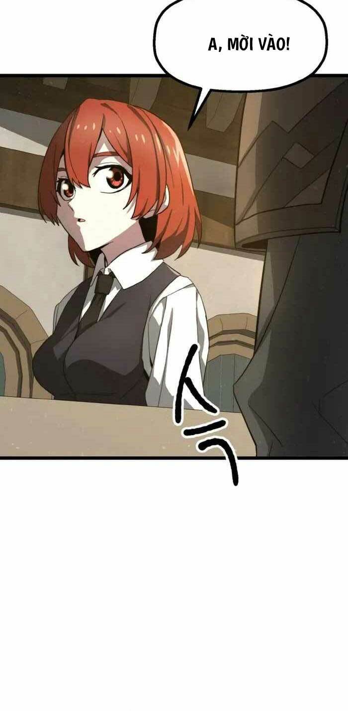 Kiếm Ma Chết Tiệt - Chapter 2 - Page 62