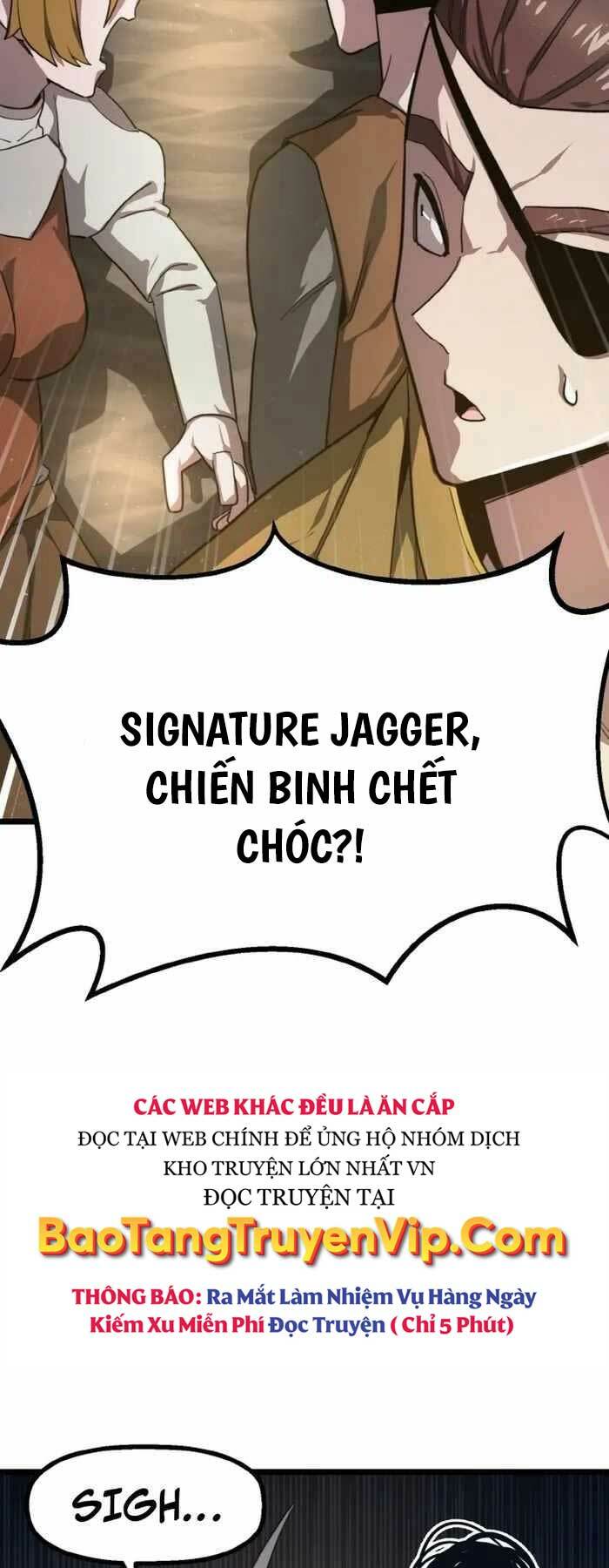 Kiếm Ma Chết Tiệt - Chapter 2 - Page 65