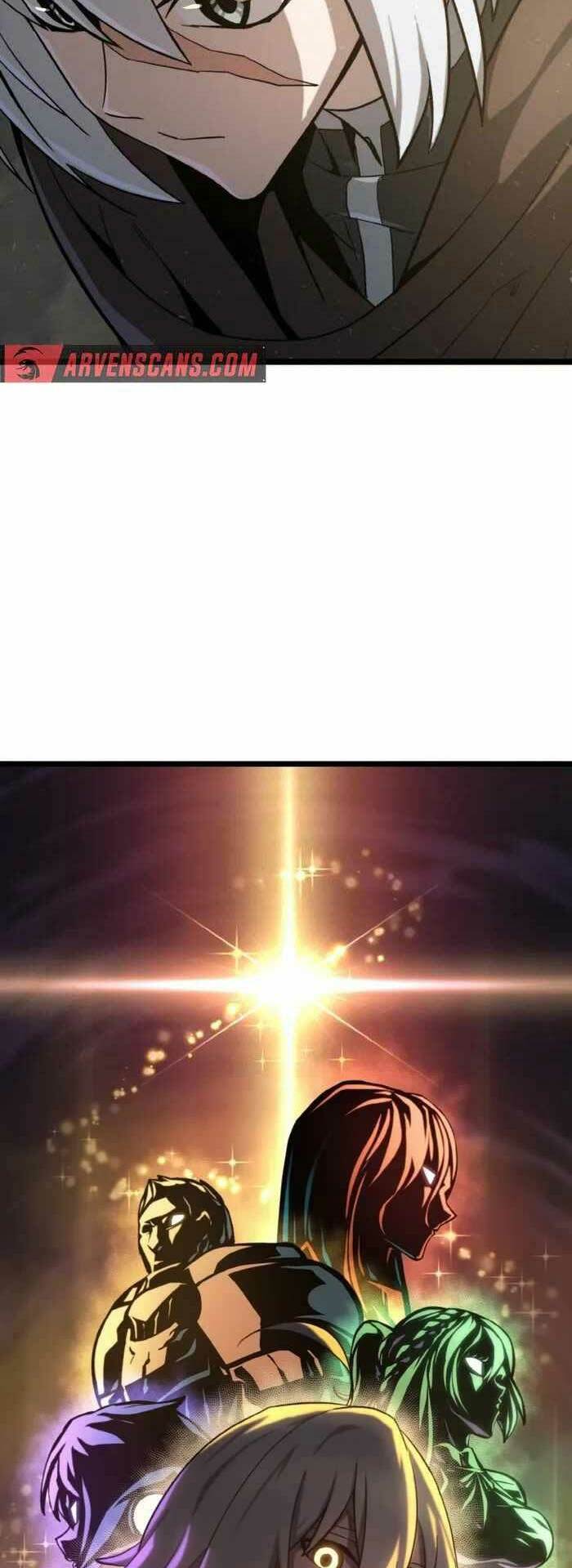 Kiếm Ma Chết Tiệt - Chapter 2 - Page 71