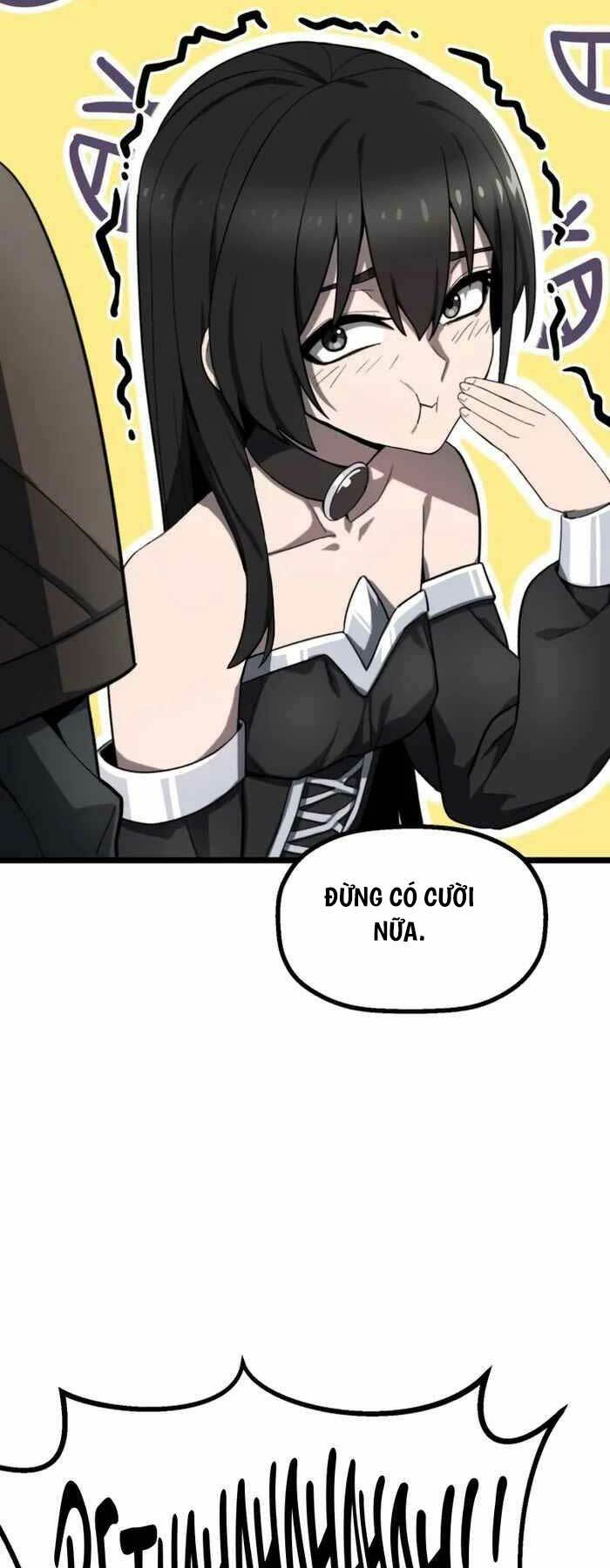 Kiếm Ma Chết Tiệt - Chapter 2 - Page 74