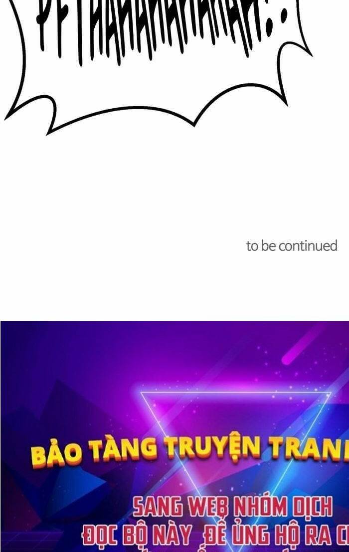 Kiếm Ma Chết Tiệt - Chapter 2 - Page 75