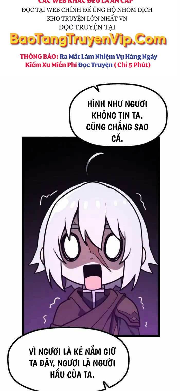 Kiếm Ma Chết Tiệt - Chapter 2 - Page 8