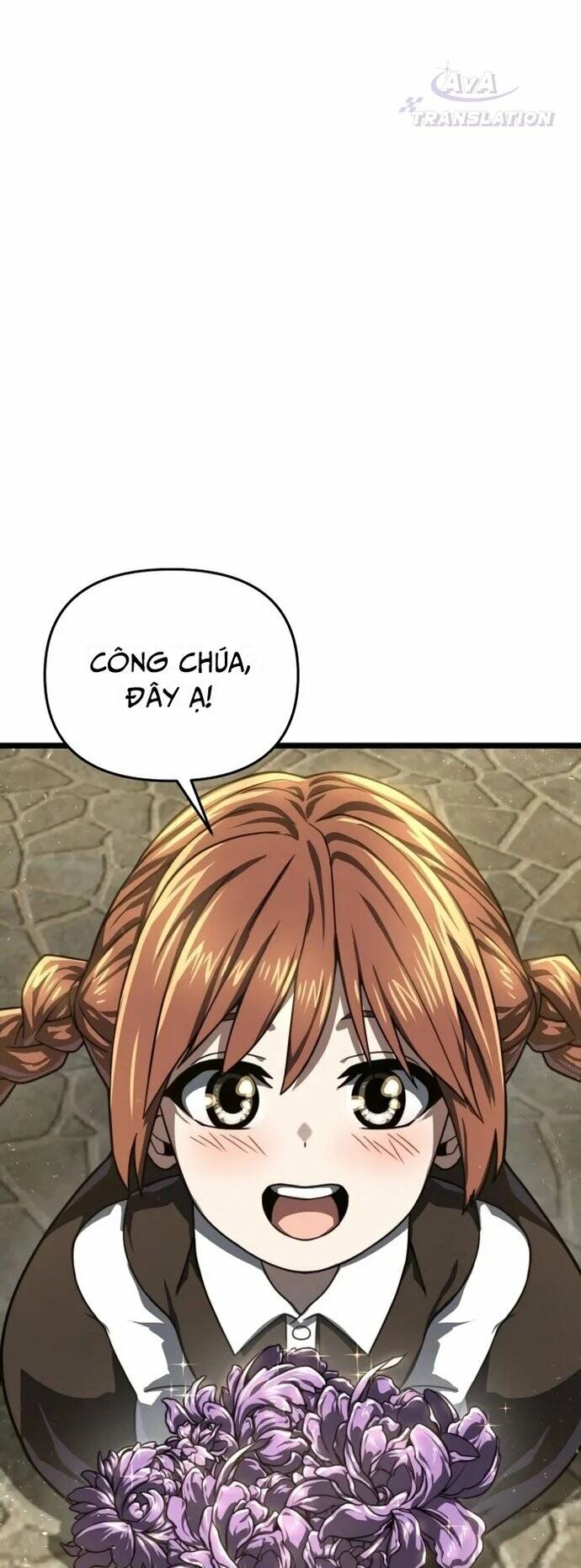 Kiếm Ma Chết Tiệt - Chapter 20 - Page 9