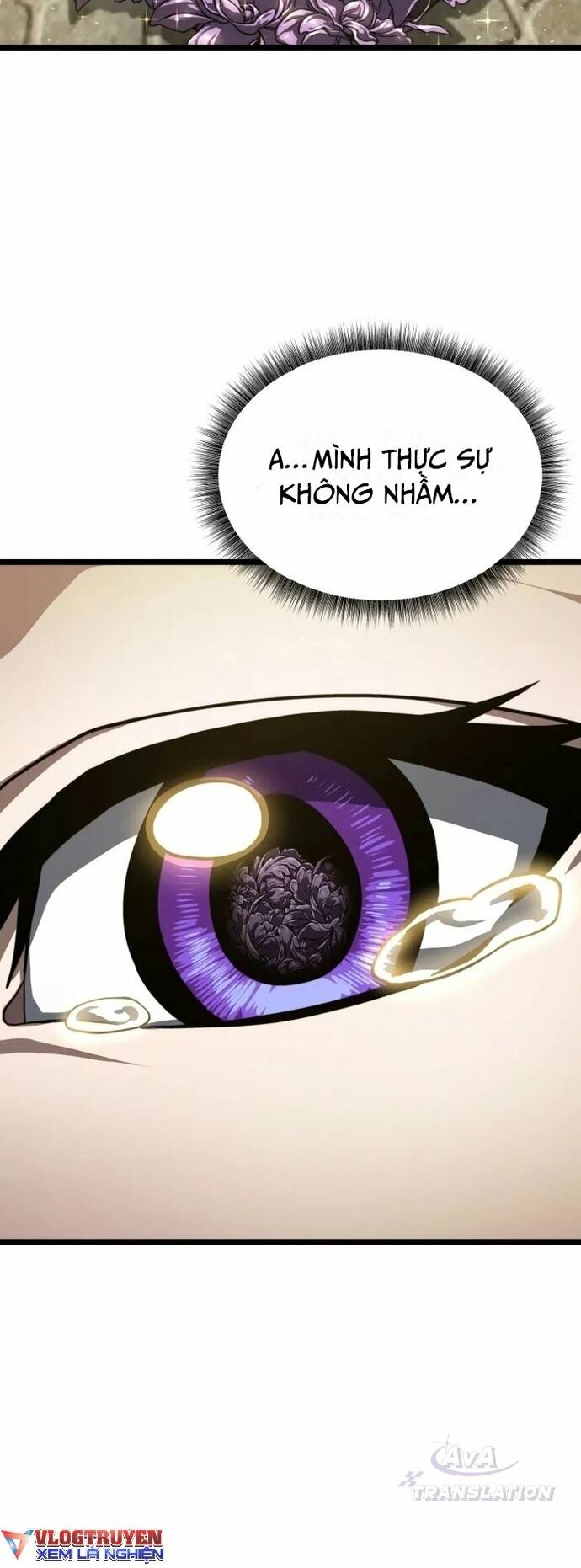 Kiếm Ma Chết Tiệt - Chapter 20 - Page 10