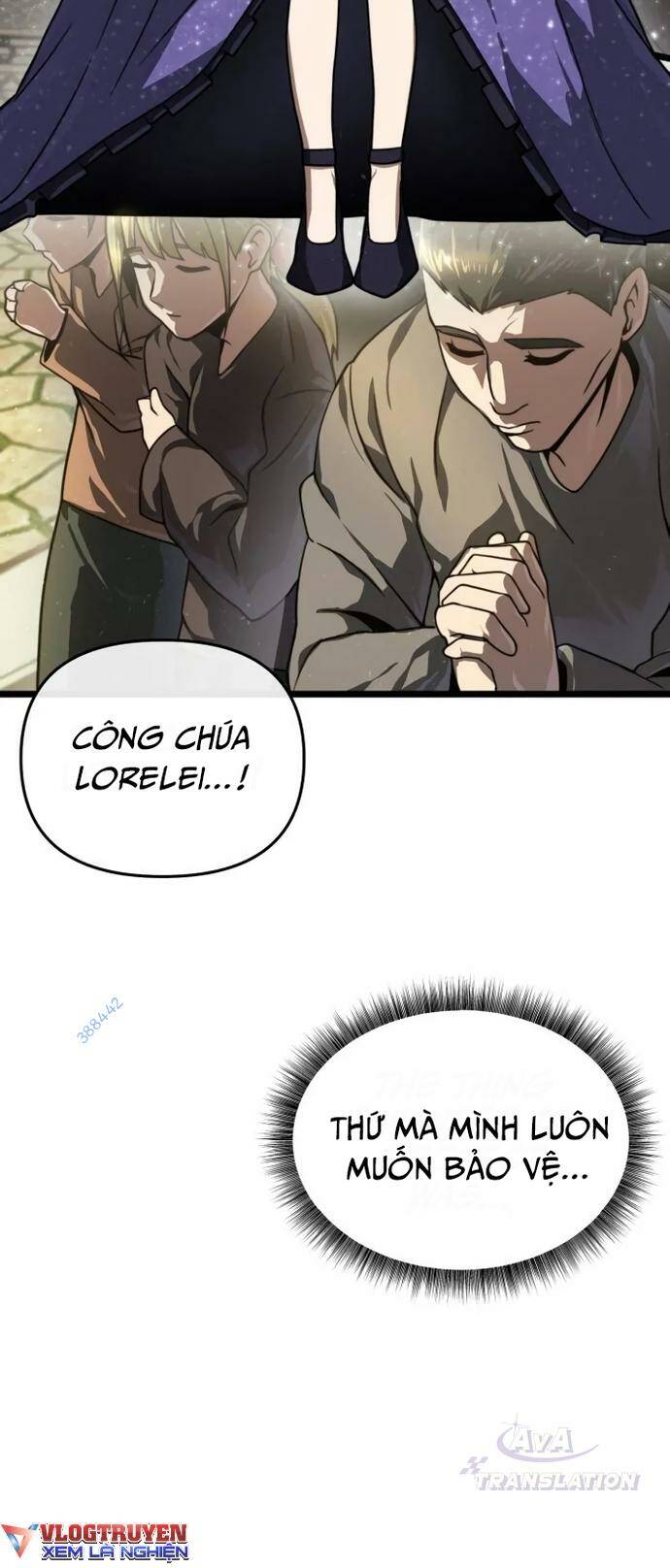 Kiếm Ma Chết Tiệt - Chapter 20 - Page 12