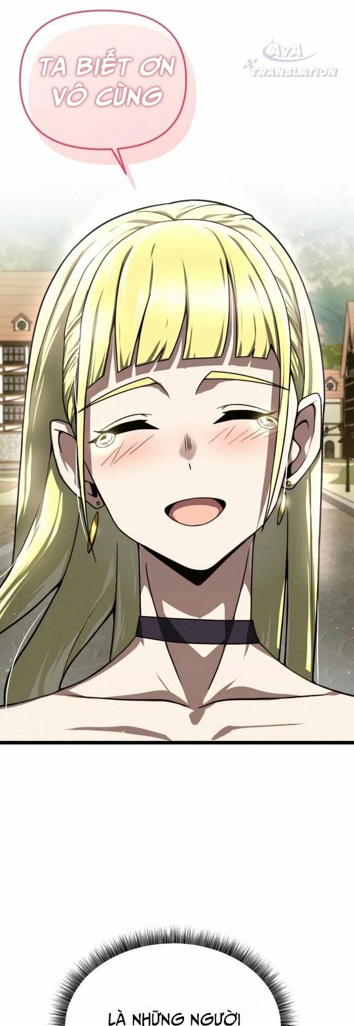 Kiếm Ma Chết Tiệt - Chapter 20 - Page 13