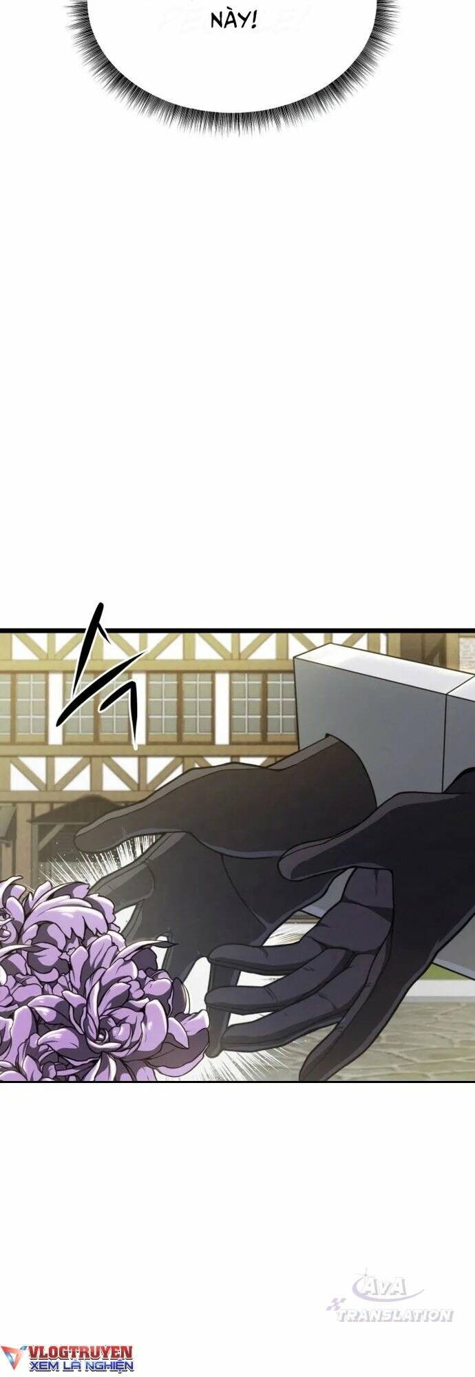Kiếm Ma Chết Tiệt - Chapter 20 - Page 14