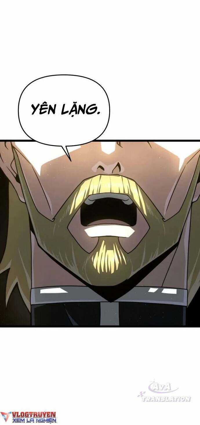 Kiếm Ma Chết Tiệt - Chapter 20 - Page 22