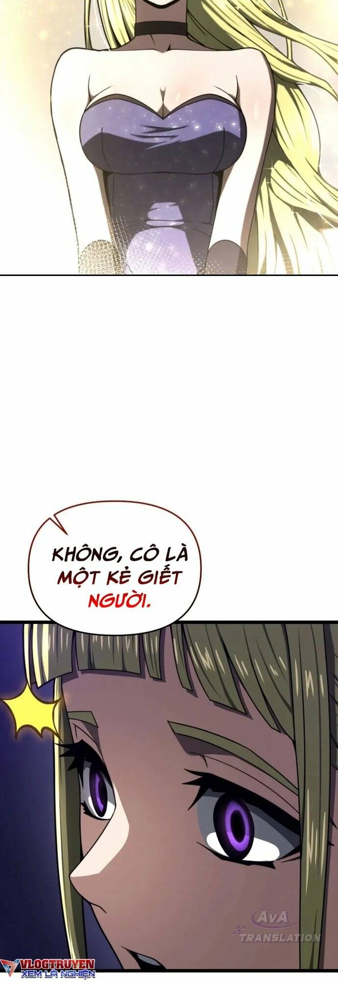 Kiếm Ma Chết Tiệt - Chapter 20 - Page 26