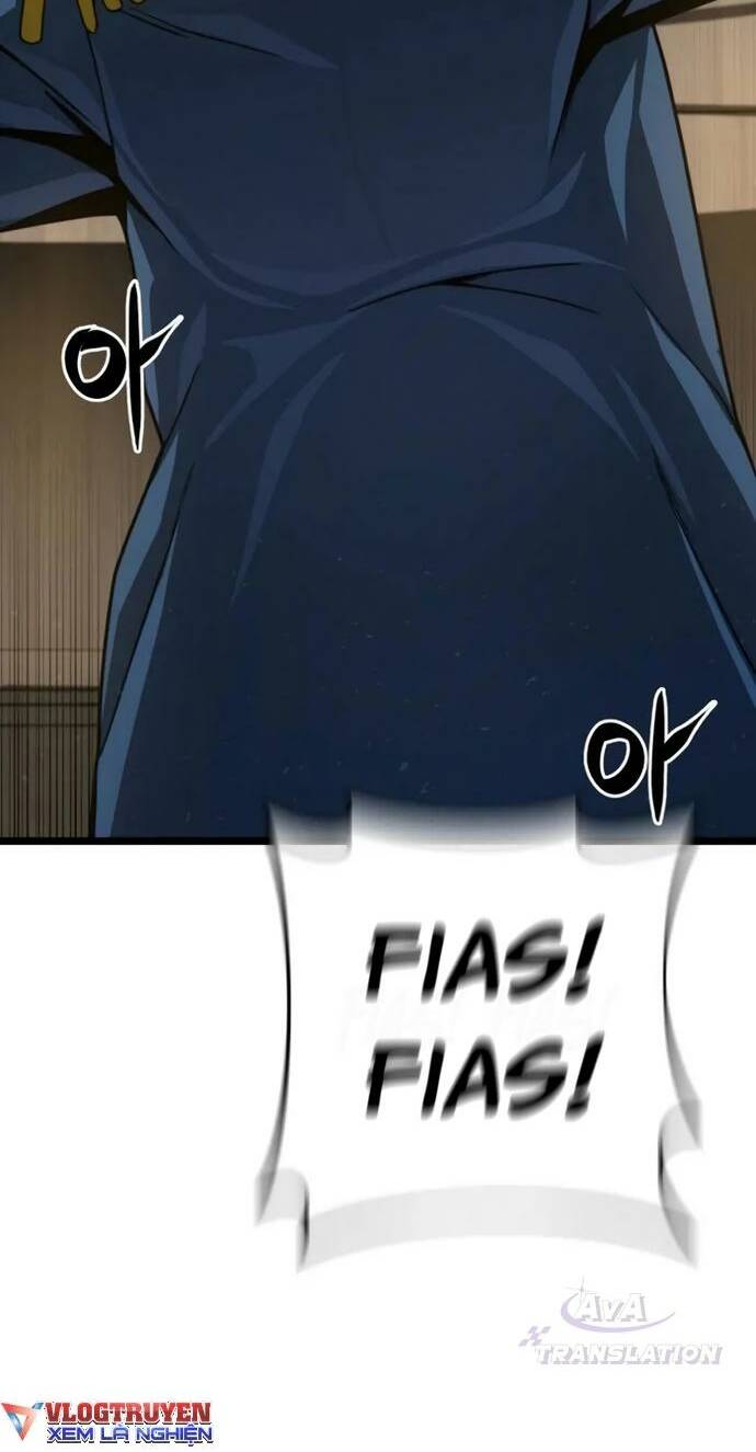 Kiếm Ma Chết Tiệt - Chapter 20 - Page 32