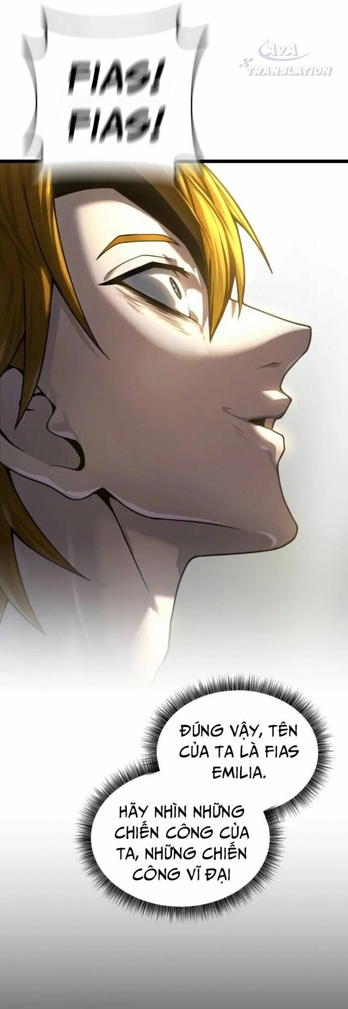 Kiếm Ma Chết Tiệt - Chapter 20 - Page 33