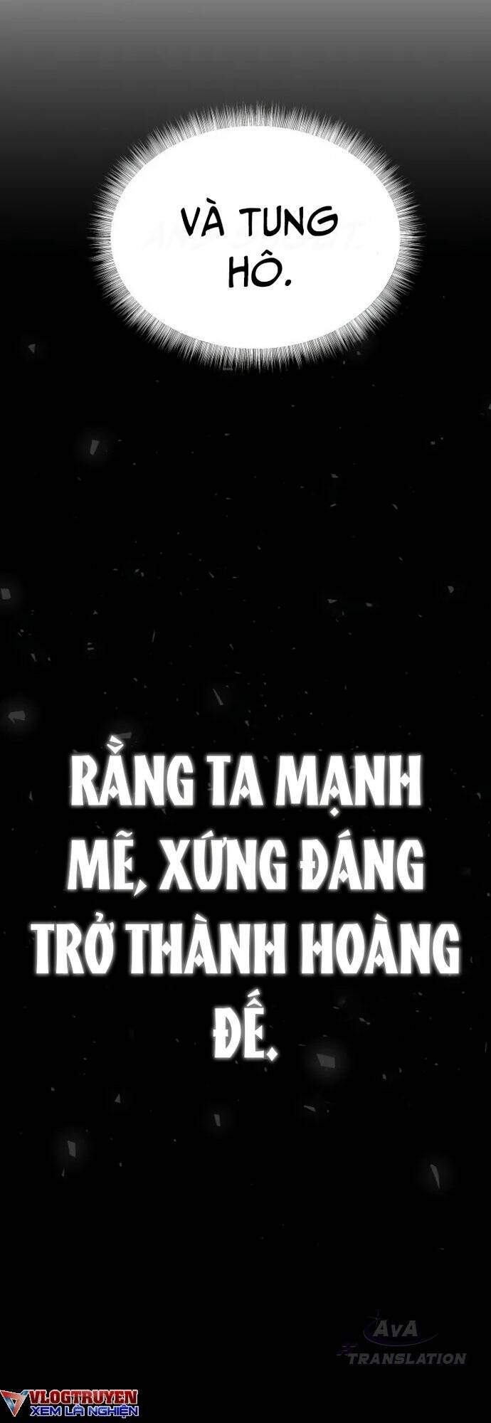 Kiếm Ma Chết Tiệt - Chapter 20 - Page 34