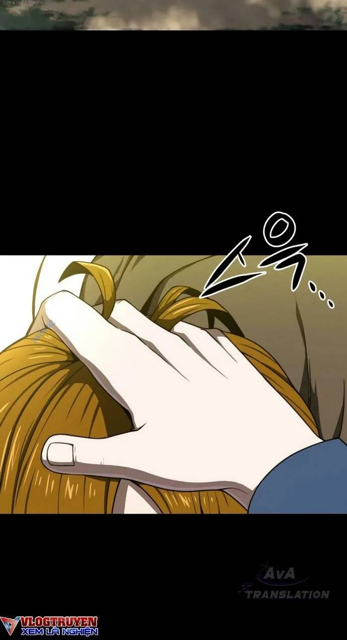 Kiếm Ma Chết Tiệt - Chapter 20 - Page 36