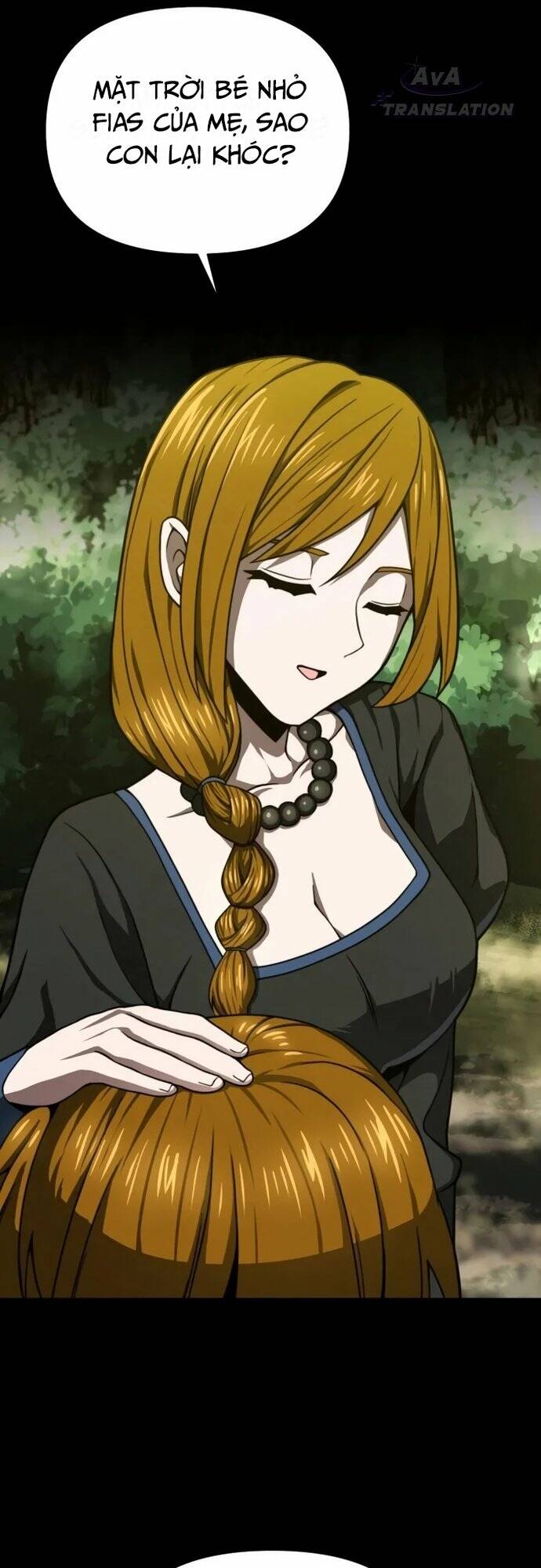 Kiếm Ma Chết Tiệt - Chapter 20 - Page 37