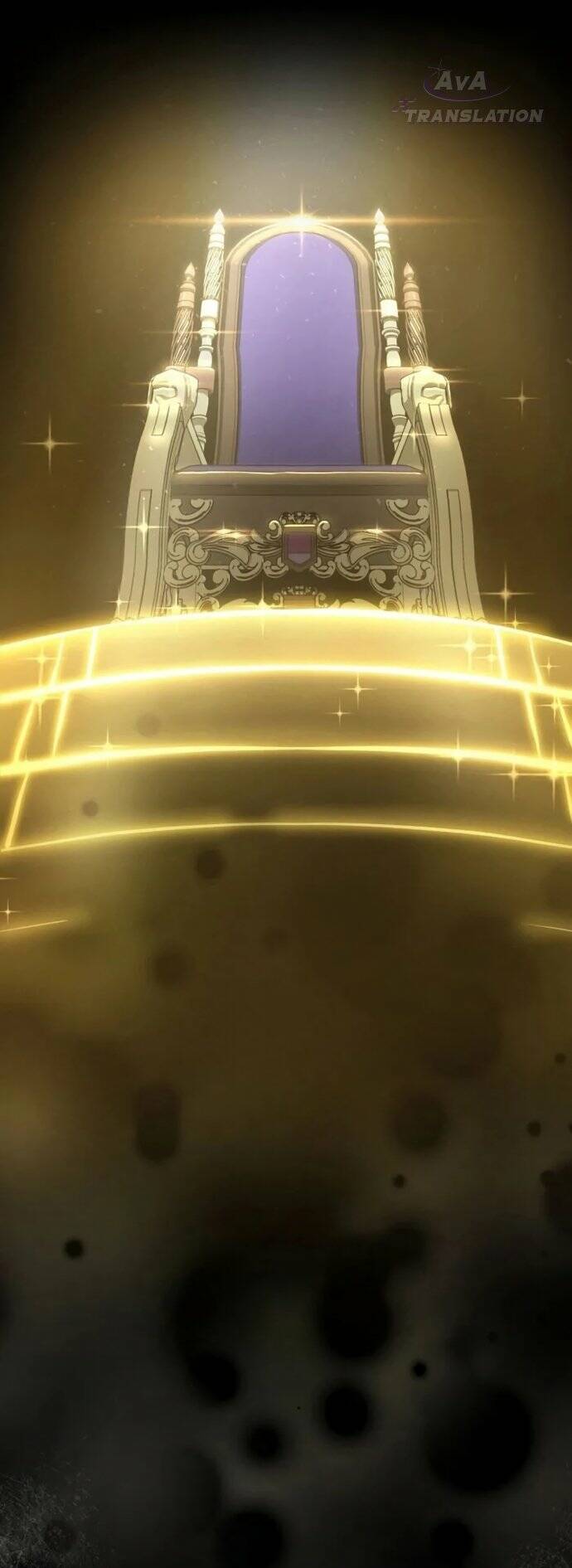 Kiếm Ma Chết Tiệt - Chapter 20 - Page 41