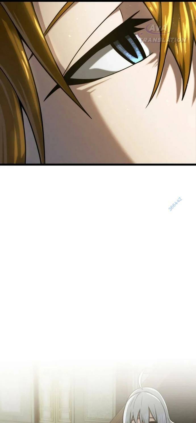 Kiếm Ma Chết Tiệt - Chapter 20 - Page 43