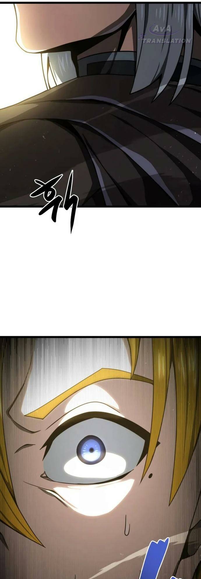 Kiếm Ma Chết Tiệt - Chapter 20 - Page 47