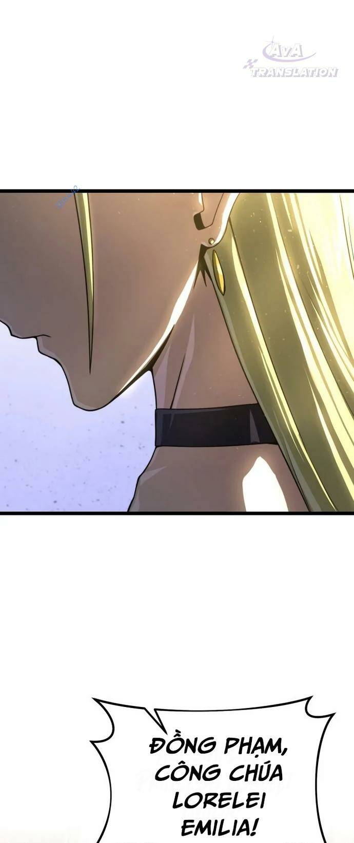 Kiếm Ma Chết Tiệt - Chapter 20 - Page 4